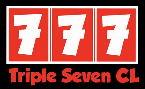 triple 777 rent a car|Our personal touch, Good ol .